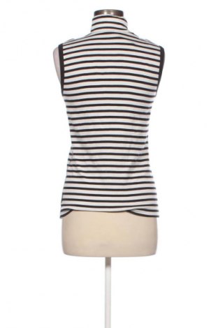 Damen Rollkragen Marc Cain Sports, Größe M, Farbe Mehrfarbig, Preis € 18,99