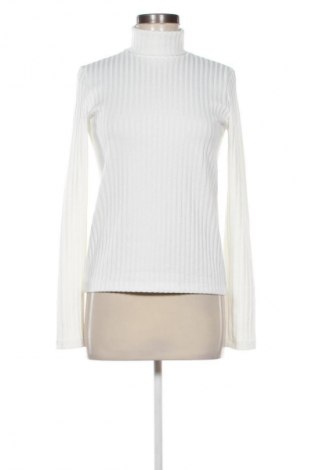 Γυναικείο ζιβάγκο Mykke Hofmann, Μέγεθος M, Χρώμα Λευκό, Τιμή 8,99 €