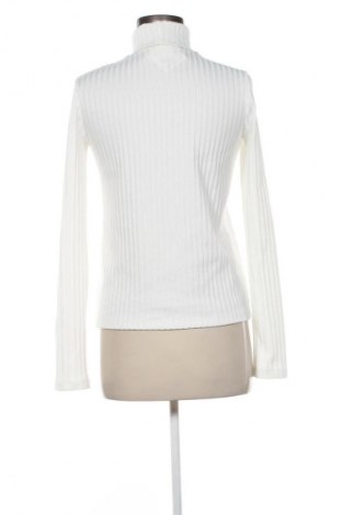 Γυναικείο ζιβάγκο Mykke Hofmann, Μέγεθος M, Χρώμα Λευκό, Τιμή 8,99 €