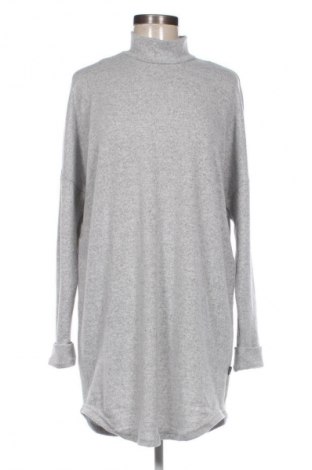 Dámsky rolák  Noisy May, Veľkosť S, Farba Sivá, Cena  1,95 €