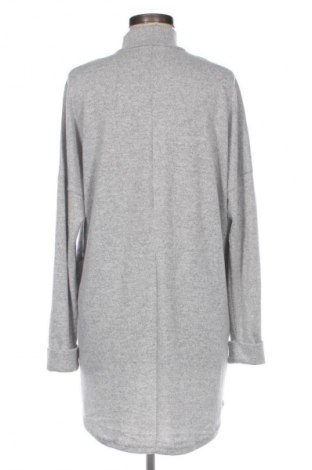 Dámsky rolák  Noisy May, Veľkosť S, Farba Sivá, Cena  1,95 €