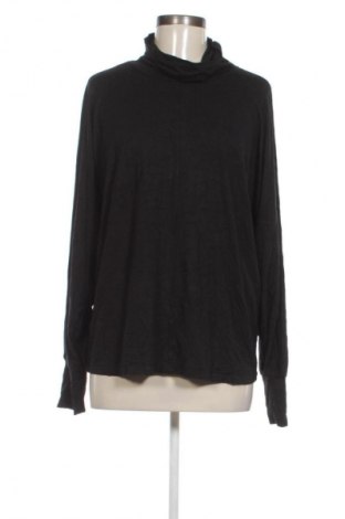 Dámsky rolák  Opus, Veľkosť L, Farba Čierna, Cena  5,95 €