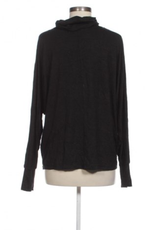 Dámsky rolák  Opus, Veľkosť L, Farba Čierna, Cena  5,95 €