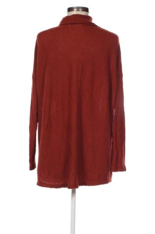 Γυναικείο ζιβάγκο Primark, Μέγεθος L, Χρώμα Καφέ, Τιμή 1,99 €