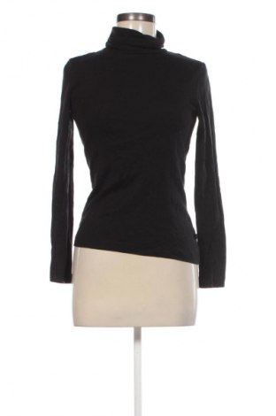 Dámský rolák Q/S by S.Oliver, Velikost S, Barva Černá, Cena  49,00 Kč