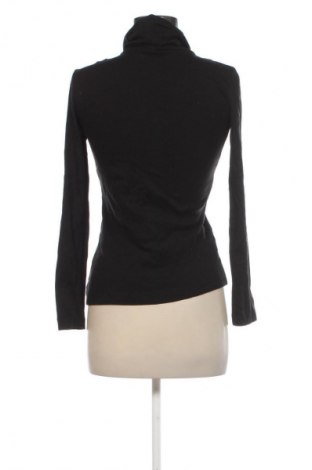 Dámský rolák Q/S by S.Oliver, Velikost S, Barva Černá, Cena  49,00 Kč