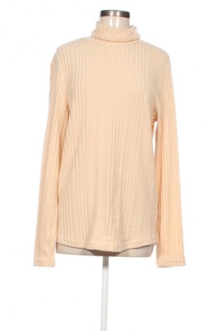 Γυναικείο ζιβάγκο SHEIN, Μέγεθος S, Χρώμα  Μπέζ, Τιμή 1,99 €