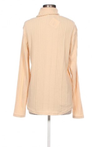 Γυναικείο ζιβάγκο SHEIN, Μέγεθος S, Χρώμα  Μπέζ, Τιμή 1,99 €