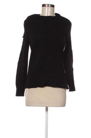 Γυναικείο ζιβάγκο Soya Concept, Μέγεθος M, Χρώμα Μαύρο, Τιμή 4,99 €