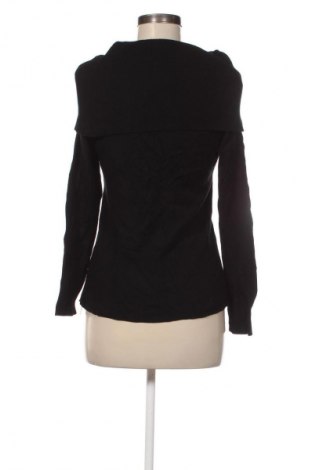 Γυναικείο ζιβάγκο Soya Concept, Μέγεθος M, Χρώμα Μαύρο, Τιμή 4,99 €