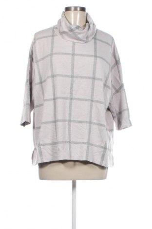 Dámsky rolák  Sportscraft, Veľkosť S, Farba Viacfarebná, Cena  2,95 €