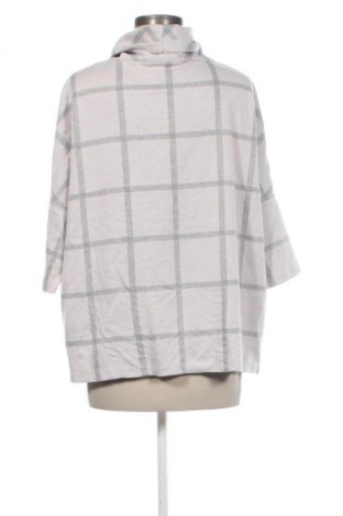 Dámsky rolák  Sportscraft, Veľkosť S, Farba Viacfarebná, Cena  2,95 €