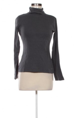 Damen Rollkragen Street One, Größe M, Farbe Grau, Preis € 2,99