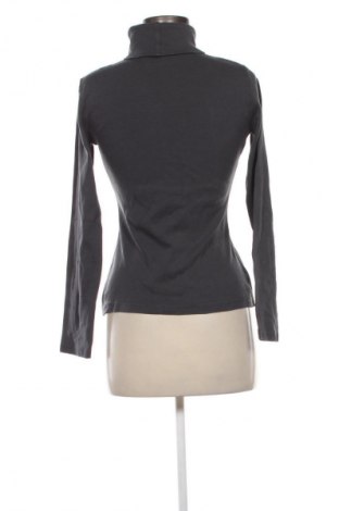 Damen Rollkragen Street One, Größe M, Farbe Grau, Preis € 2,99