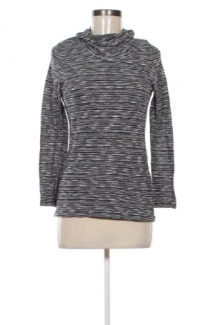 Damen Rollkragen Sure, Größe M, Farbe Mehrfarbig, Preis 1,99 €