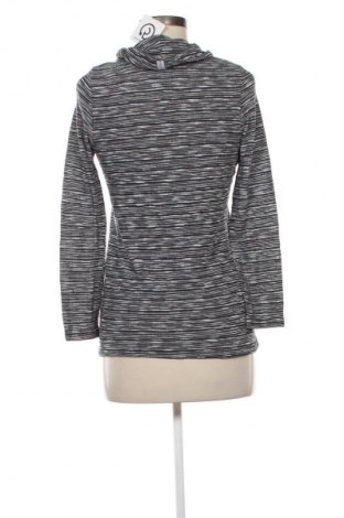 Damen Rollkragen Sure, Größe M, Farbe Mehrfarbig, Preis 1,99 €