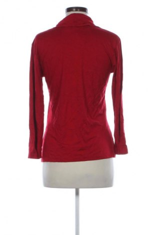 Damen Rollkragen Sure, Größe L, Farbe Rot, Preis 2,99 €