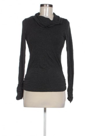 Damen Rollkragen Taifun, Größe XS, Farbe Grau, Preis 1,99 €