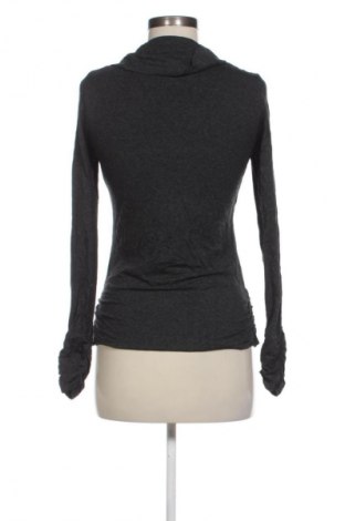 Damen Rollkragen Taifun, Größe XS, Farbe Grau, Preis 1,99 €