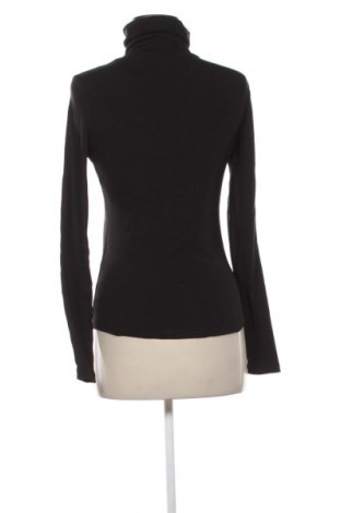 Női garbó Tommy Hilfiger, Méret S, Szín Fekete, Ár 34 309 Ft