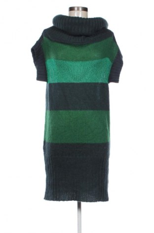 Γυναικείο ζιβάγκο Unbranded, Μέγεθος S, Χρώμα Πολύχρωμο, Τιμή 2,99 €