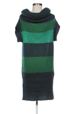 Γυναικείο ζιβάγκο Unbranded, Μέγεθος S, Χρώμα Πολύχρωμο, Τιμή 2,99 €