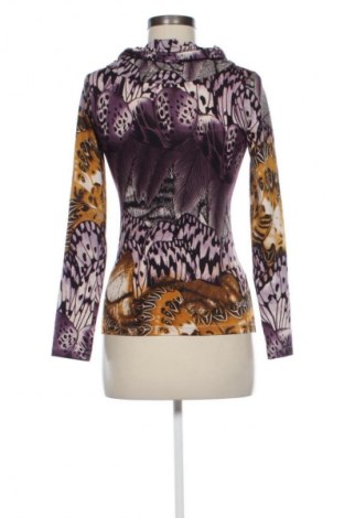 Damen Rollkragen Unbranded, Größe S, Farbe Mehrfarbig, Preis € 2,99