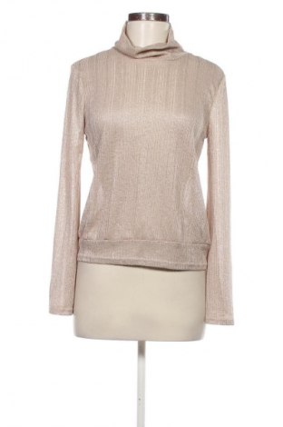 Dámský rolák Unbranded, Velikost L, Barva Béžová, Cena  49,00 Kč