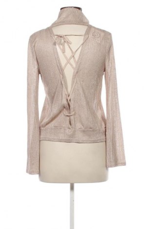 Dámský rolák Unbranded, Velikost L, Barva Béžová, Cena  49,00 Kč