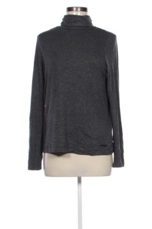 Damen Rollkragen Unbranded, Größe M, Farbe Grau, Preis € 1,99