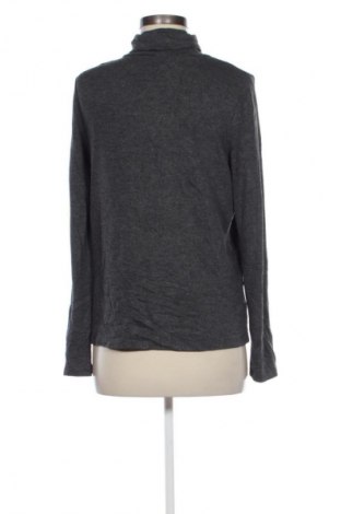 Damen Rollkragen Unbranded, Größe M, Farbe Grau, Preis € 1,99