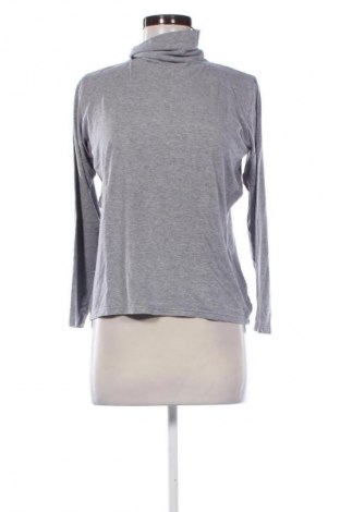 Helancă de femei Unbranded, Mărime M, Culoare Gri, Preț 7,99 Lei