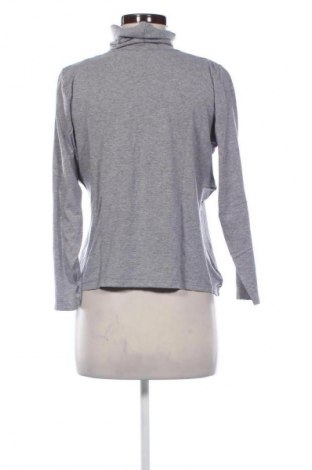 Helancă de femei Unbranded, Mărime M, Culoare Gri, Preț 7,99 Lei