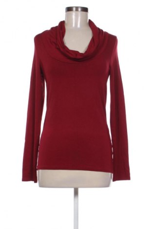 Női garbó Unbranded, Méret L, Szín Piros, Ár 3 599 Ft