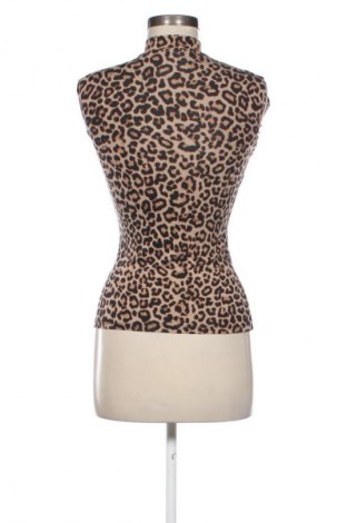 Damski golf Unbranded, Rozmiar XS, Kolor Kolorowy, Cena 29,99 zł