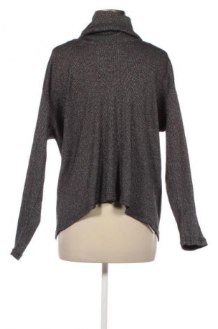 Damen Rollkragen Unbranded, Größe M, Farbe Schwarz, Preis 1,99 €