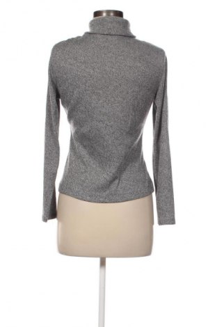 Helancă de femei Unbranded, Mărime L, Culoare Multicolor, Preț 7,99 Lei