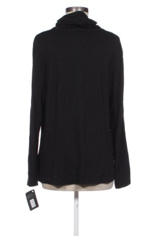 Damen Rollkragen Unbranded, Größe XL, Farbe Schwarz, Preis 10,13 €