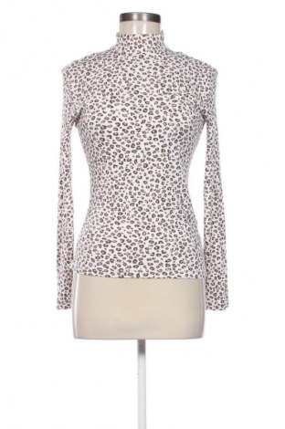 Damen Rollkragen Unbranded, Größe S, Farbe Mehrfarbig, Preis 1,99 €