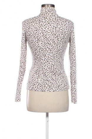 Damen Rollkragen Unbranded, Größe S, Farbe Mehrfarbig, Preis 1,99 €