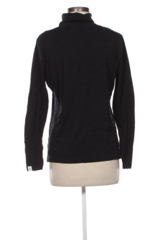 Női garbó Unbranded, Méret M, Szín Fekete, Ár 1 199 Ft