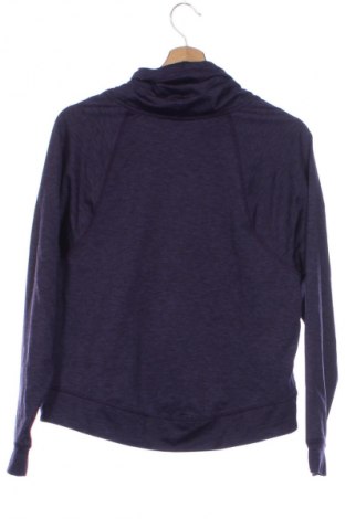 Damen Rollkragen Unbranded, Größe XS, Farbe Lila, Preis 1,99 €