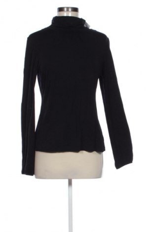 Női garbó Unbranded, Méret XL, Szín Fekete, Ár 1 359 Ft