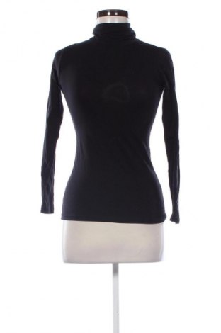 Dámsky rolák  United Colors Of Benetton, Veľkosť S, Farba Čierna, Cena  15,55 €