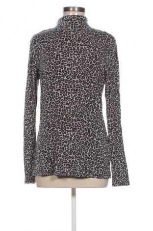 Női garbó Yessica, Méret L, Szín Sokszínű, Ár 2 349 Ft