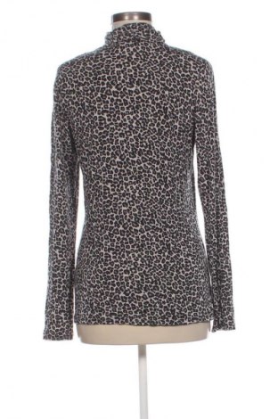 Női garbó Yessica, Méret L, Szín Sokszínű, Ár 2 349 Ft