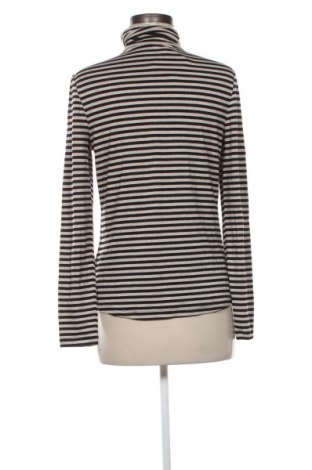 Damen Rollkragen Yessica, Größe S, Farbe Mehrfarbig, Preis 1,99 €