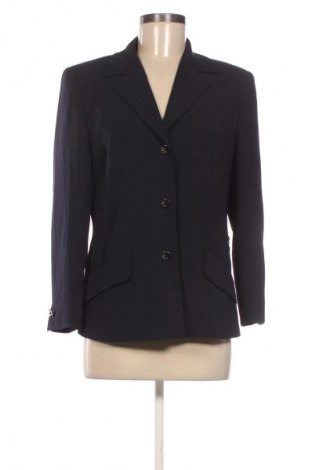 Дамско сако Alexander, Размер M, Цвят Син, Цена 8,69 €