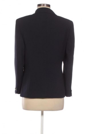 Дамско сако Alexander, Размер M, Цвят Син, Цена 8,69 €