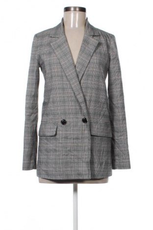 Damen Blazer America Today, Größe M, Farbe Mehrfarbig, Preis 8,99 €